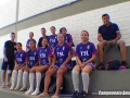 2º Torneio de Futsal Feminino do site CampeonatoAmador.com.br