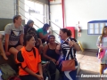 2º Torneio de Futsal Feminino do site CampeonatoAmador.com.br