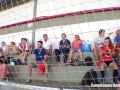 2º Torneio de Futsal Feminino do site CampeonatoAmador.com.br