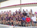 2º Torneio de Futsal Feminino do site CampeonatoAmador.com.br