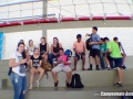 2º Torneio de Futsal Feminino do site CampeonatoAmador.com.br