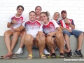 2º Torneio de Futsal Feminino do site CampeonatoAmador.com.br