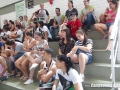 2º Torneio de Futsal Feminino do site CampeonatoAmador.com.br