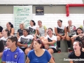 2º Torneio de Futsal Feminino do site CampeonatoAmador.com.br