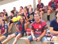 2º Torneio de Futsal Feminino do site CampeonatoAmador.com.br