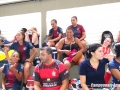 2º Torneio de Futsal Feminino do site CampeonatoAmador.com.br