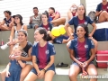 2º Torneio de Futsal Feminino do site CampeonatoAmador.com.br