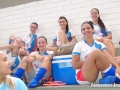 2º Torneio de Futsal Feminino do site CampeonatoAmador.com.br