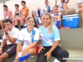 2º Torneio de Futsal Feminino do site CampeonatoAmador.com.br