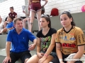 2º Torneio de Futsal Feminino do site CampeonatoAmador.com.br