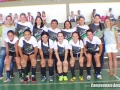 Equipe SPORT LIFE