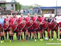 Vera Cruz x Amazonas - Copa Pomerode 2017 - Rodada 2