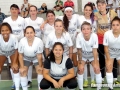 Equipe ARSENAL de Navegantes/SC