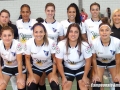 Equipe DIVAS de Itajaí/SC