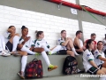 3º Torneio de Futsal Feminino do site CampeonatoAmador.com.br