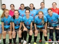 Equipe D&S de Guabiruba/SC