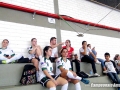 3º Torneio de Futsal Feminino do site CampeonatoAmador.com.br