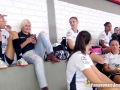 3º Torneio de Futsal Feminino do site CampeonatoAmador.com.br