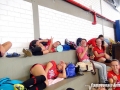 3º Torneio de Futsal Feminino do site CampeonatoAmador.com.br