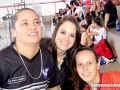 3º Torneio de Futsal Feminino do site CampeonatoAmador.com.br