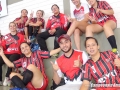 3º Torneio de Futsal Feminino do site CampeonatoAmador.com.br