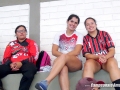 3º Torneio de Futsal Feminino do site CampeonatoAmador.com.br