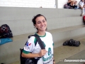 3º Torneio de Futsal Feminino do site CampeonatoAmador.com.br