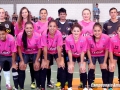 Equipe MULEKAS de Blumenau/SC