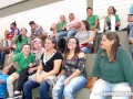 3º Torneio de Futsal Feminino do site CampeonatoAmador.com.br