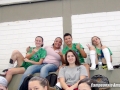 3-campeonato-futsal-feminino-51