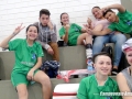 3-campeonato-futsal-feminino-52