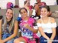 3-campeonato-futsal-feminino-64