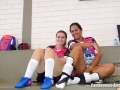 3-campeonato-futsal-feminino-65