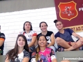 3-campeonato-futsal-feminino-68