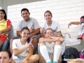 3-campeonato-futsal-feminino-71