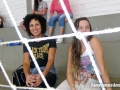 3-campeonato-futsal-feminino-74