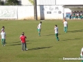 Cardoso x Tajuba - Final Campeonato Amador de São João Batista