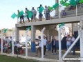 Cardoso x Tajuba - Final Campeonato Amador de São João Batista