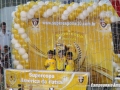 Finais da Supercopa América de Futsal 2017