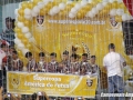 Finais da Supercopa América de Futsal 2017