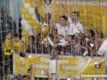 Finais da Supercopa América de Futsal 2017