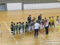 Finais da Supercopa América de Futsal 2017