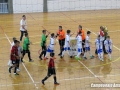 Finais da Supercopa América de Futsal 2017