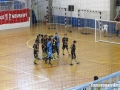 Finais da Supercopa América de Futsal 2017