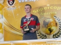 Finais da Supercopa América de Futsal 2017