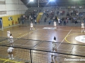 Pride x Divas - Campeonato Municipal de Futsal Feminino de Piçarras 2017