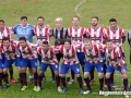 Canto do Rio x Guarani - Campeonato Municipal de Blumenau 2017 - Rodada 1