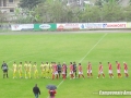 América x Tupy - Primeirona de Joinville 2017