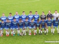 Atlético Itoupava x Itoupava Alta - Campeonato Municipal de Blumenau 2017 - 4ª Rodada