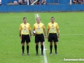 Atlético Itoupava x Itoupava Alta - Campeonato Municipal de Blumenau 2017 - 4ª Rodada